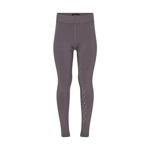 Equipage Dai Børne Tights | Quicksilver